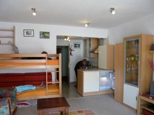 93488-Ferienwohnung-4-Oberstdorf-300x225-4