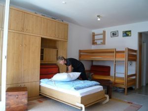 93488-Ferienwohnung-4-Oberstdorf-300x225-5