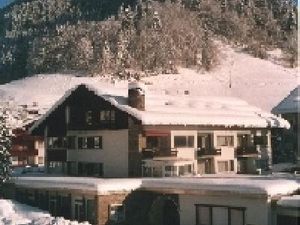 18506-Ferienwohnung-4-Oberstdorf-300x225-2