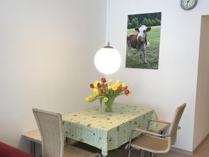 18506-Ferienwohnung-4-Oberstdorf-300x225-4