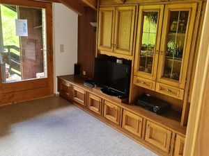 66009-Ferienwohnung-6-Oberstdorf-300x225-3