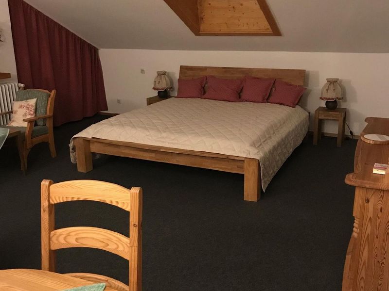 23341818-Ferienwohnung-4-Oberstdorf-800x600-0