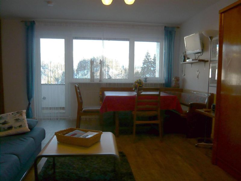 18458-Ferienwohnung-3-Oberstdorf-800x600-0