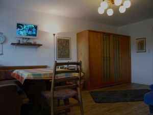 18458-Ferienwohnung-3-Oberstdorf-300x225-2