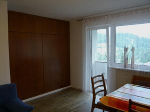 18458-Ferienwohnung-3-Oberstdorf-300x225-3