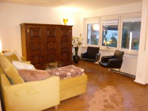 18569977-Ferienwohnung-2-Oberstdorf-300x225-4