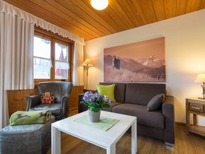 19377994-Ferienwohnung-3-Oberstdorf-300x225-0