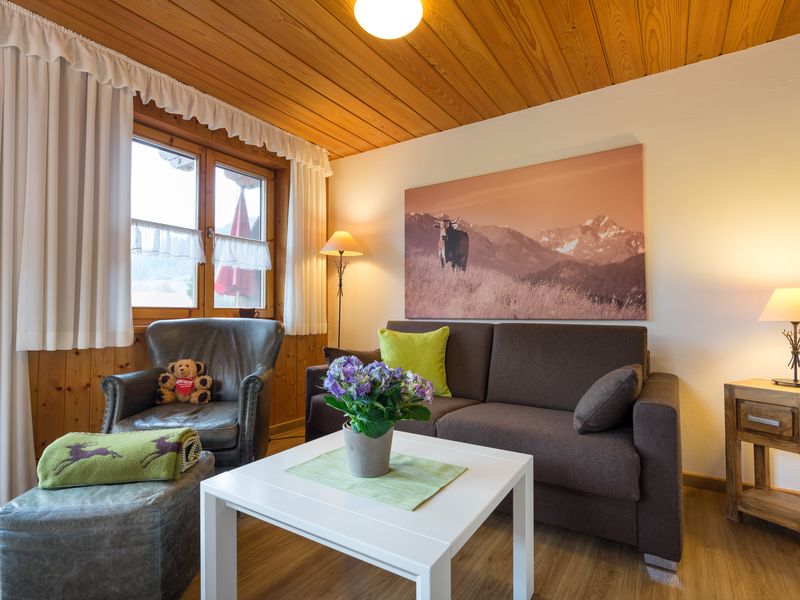 19377994-Ferienwohnung-3-Oberstdorf-800x600-0