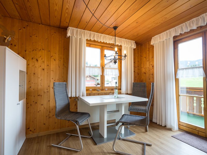 19377994-Ferienwohnung-3-Oberstdorf-800x600-2