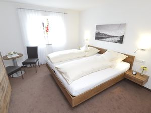 19378190-Ferienwohnung-2-Oberstdorf-300x225-3