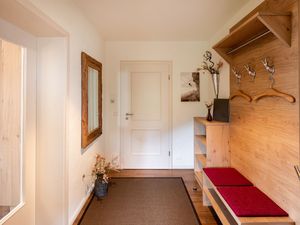 19378007-Ferienwohnung-2-Oberstdorf-300x225-1