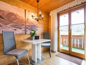 19377996-Ferienwohnung-3-Oberstdorf-300x225-1