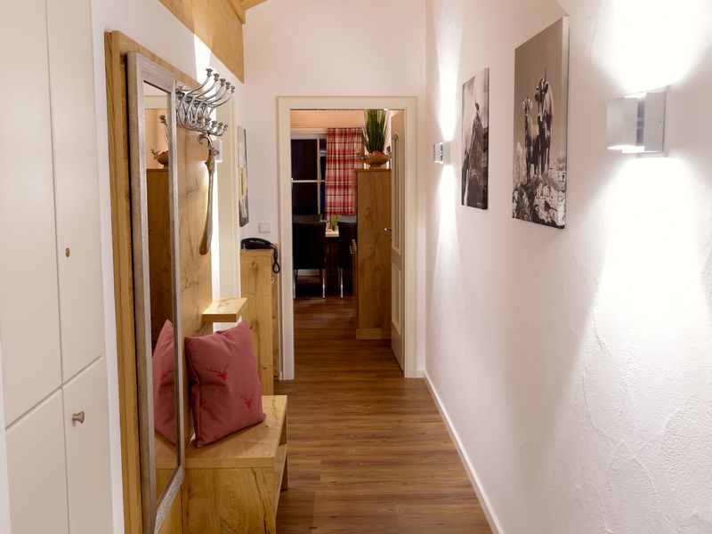 19378196-Ferienwohnung-2-Oberstdorf-800x600-2