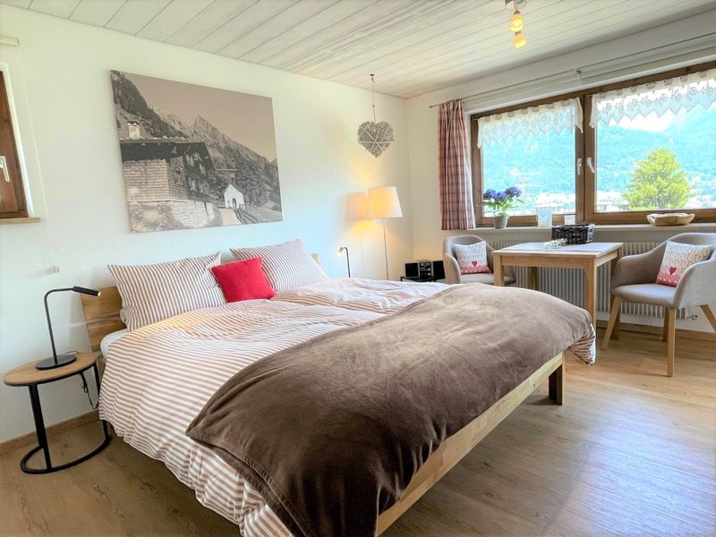 19378013-Ferienwohnung-2-Oberstdorf-800x600-0