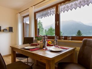 19378014-Ferienwohnung-2-Oberstdorf-300x225-1