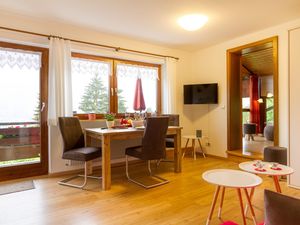 19378014-Ferienwohnung-2-Oberstdorf-300x225-2