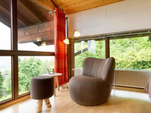 19378014-Ferienwohnung-2-Oberstdorf-300x225-4