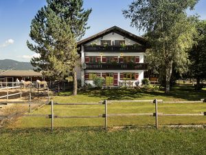 19378195-Ferienwohnung-2-Oberstdorf-300x225-4