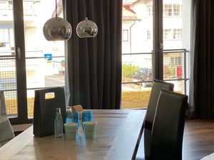 19378198-Ferienwohnung-2-Oberstdorf-300x225-5