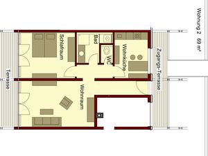 19378202-Ferienwohnung-2-Oberstdorf-300x225-5