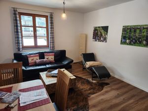 19378024-Ferienwohnung-2-Oberstdorf-300x225-2