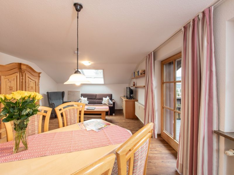 19489941-Ferienwohnung-4-Oberstdorf-800x600-0