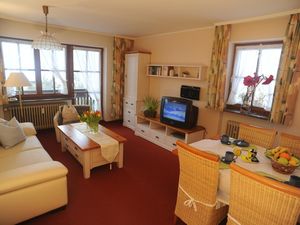 19489761-Ferienwohnung-3-Oberstdorf-300x225-1