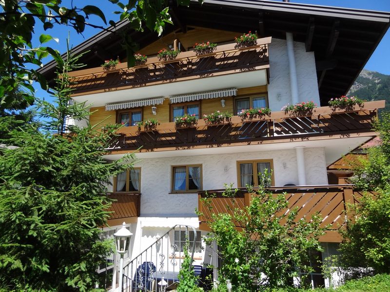 19490341-Ferienwohnung-4-Oberstdorf-800x600-0