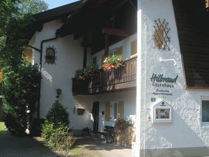 19490051-Ferienwohnung-2-Oberstdorf-300x225-2