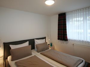 19490051-Ferienwohnung-2-Oberstdorf-300x225-5