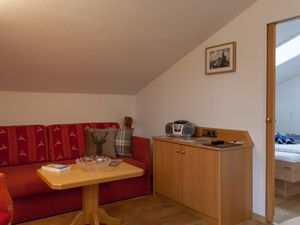 19489871-Ferienwohnung-2-Oberstdorf-300x225-3