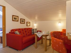 19490321-Ferienwohnung-3-Oberstdorf-300x225-1