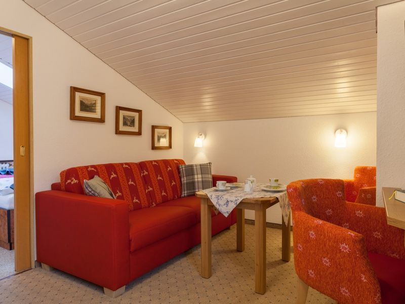 19490321-Ferienwohnung-3-Oberstdorf-800x600-1