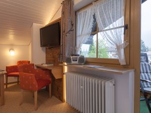 19490321-Ferienwohnung-3-Oberstdorf-300x225-2