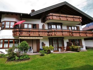 19489881-Ferienwohnung-2-Oberstdorf-300x225-4