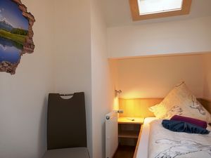 19490321-Ferienwohnung-3-Oberstdorf-300x225-5