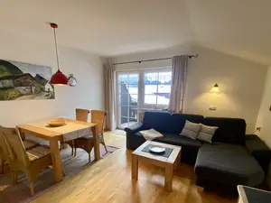 Ferienwohnung für 2 Personen in Oberstdorf