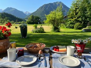 19480461-Ferienwohnung-2-Oberstdorf-300x225-2