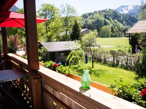 19480501-Ferienwohnung-2-Oberstdorf-300x225-0