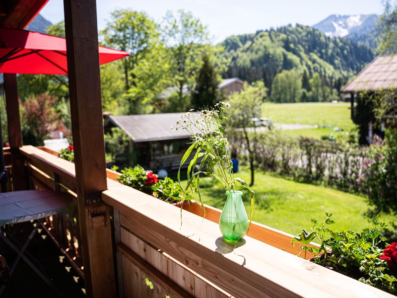 19480501-Ferienwohnung-2-Oberstdorf-800x600-0