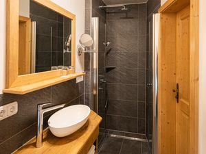 19480421-Ferienwohnung-2-Oberstdorf-300x225-5