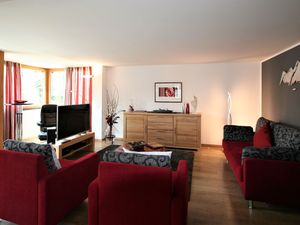 19537561-Ferienwohnung-4-Oberstdorf-300x225-2