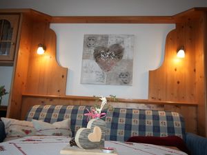 19534951-Ferienwohnung-2-Oberstdorf-300x225-0