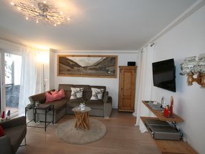 19534631-Ferienwohnung-2-Oberstdorf-300x225-1