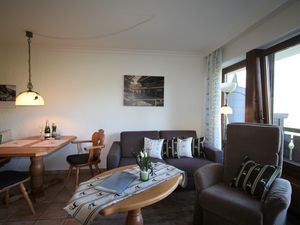 19534991-Ferienwohnung-3-Oberstdorf-300x225-0