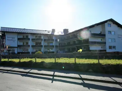 Bild 10