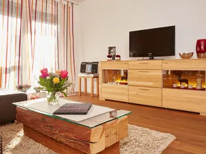 Ferienwohnung für 2 Personen in Oberstdorf