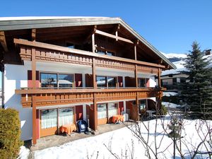 19584731-Ferienwohnung-2-Oberstdorf-300x225-2