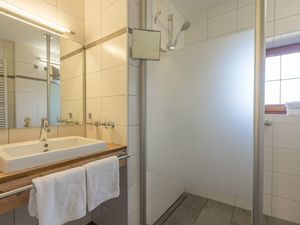 19584721-Ferienwohnung-2-Oberstdorf-300x225-4