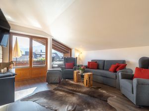 19584761-Ferienwohnung-4-Oberstdorf-300x225-1